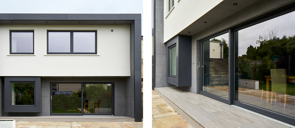 Architect Home Design Leopardstown Dublin Architect Home Design Leopardstown Dublin