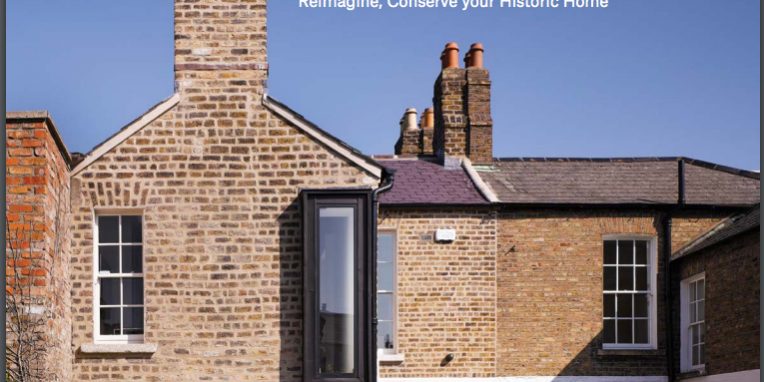 OldHouseNewHome_RIAI_DCHG_CreativeIreland_pdf