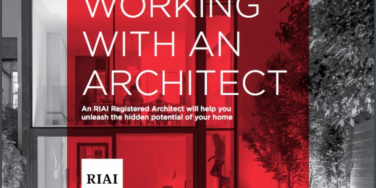 WorkingWithArchitect_2019_pdf copy